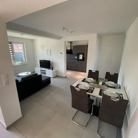 Wohnung In Bester Lage Von Langenhagen