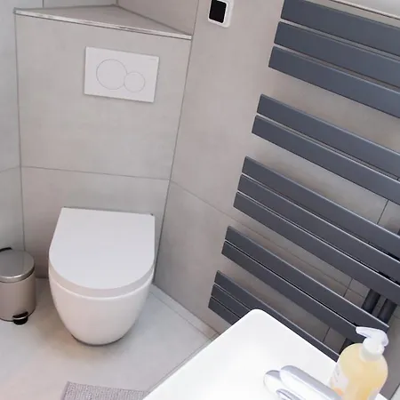 Apartment Wohnung In Bester Lage Von Langenhagen Hannover