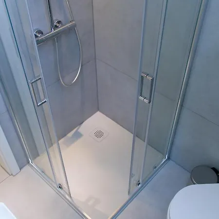Wohnung In Bester Lage Von Langenhagen *