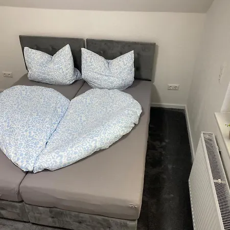 Apartment Wohnung In Bester Lage Von Langenhagen