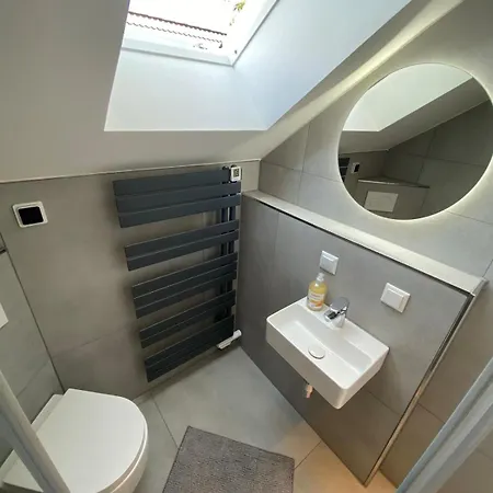 Wohnung In Bester Lage Von Langenhagen * Hannover