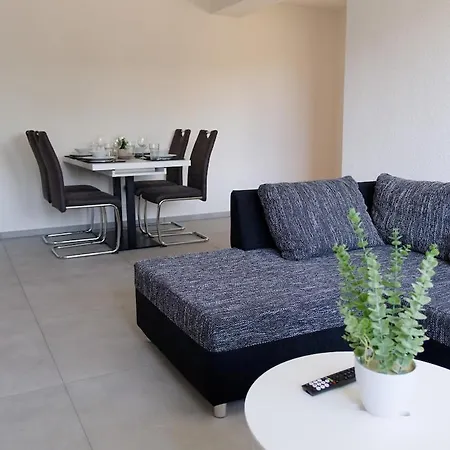 Wohnung In Bester Lage Von Langenhagen *