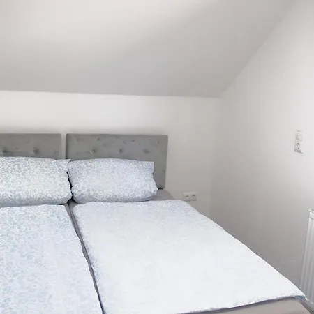 Wohnung In Bester Lage Von Langenhagen アパート *