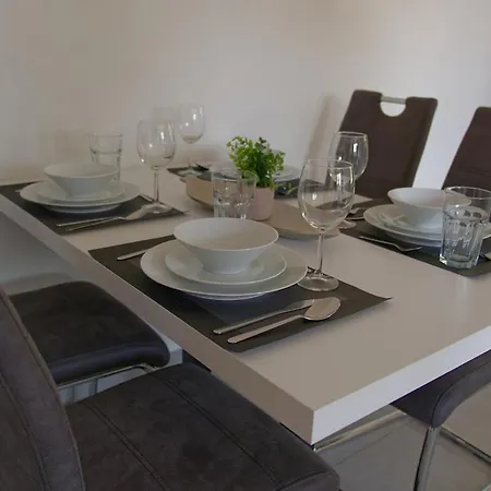 アパート Wohnung In Bester Lage Von Langenhagen