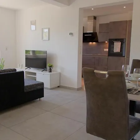Wohnung In Bester Lage Von Langenhagen ハノーファー