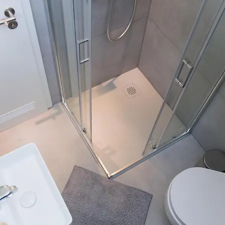 アパート Wohnung In Bester Lage Von Langenhagen *