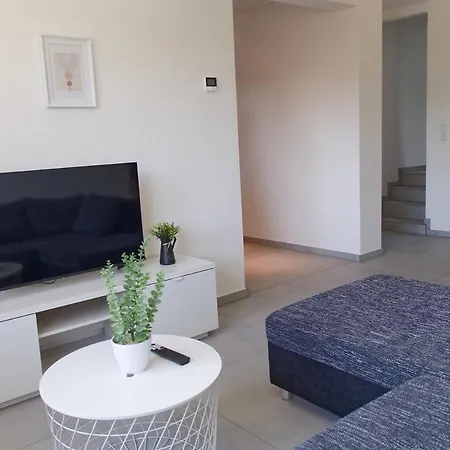 Wohnung In Bester Lage Von Langenhagen