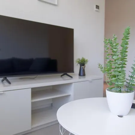 アパート Wohnung In Bester Lage Von Langenhagen