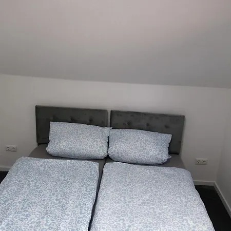 Wohnung In Bester Lage Von Langenhagen ハノーファー