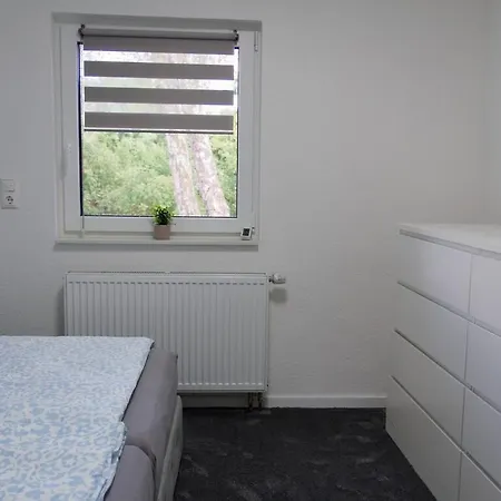 Wohnung In Bester Lage Von Langenhagen * ハノーファー