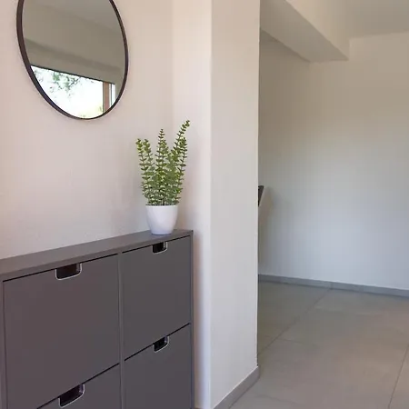 Wohnung In Bester Lage Von Langenhagen