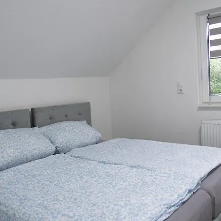 Wohnung In Bester Lage Von Langenhagen アパート