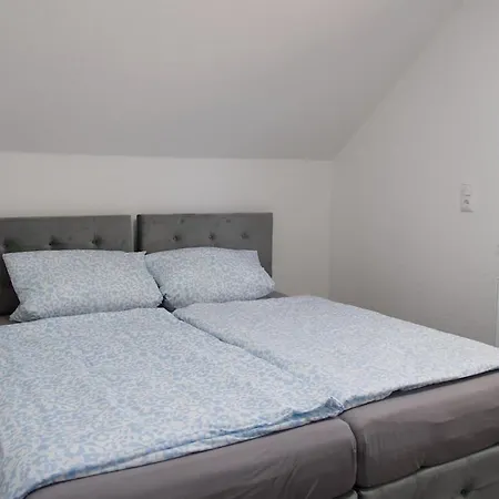 Wohnung In Bester Lage Von Langenhagen * ハノーファー