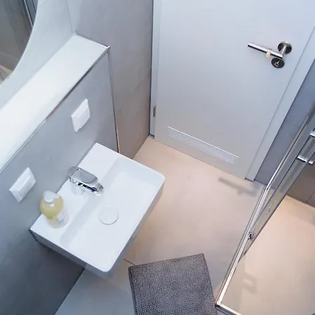 アパート Wohnung In Bester Lage Von Langenhagen